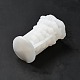 3d рождественская елка diy силиконовые Молды для свечей CAND-B002-13A-4
