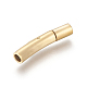 304 штыковые застежки из нержавеющей стали STAS-I013-3mm-MG-3