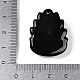 Стеклянные подвески GLAA-G121-05C-3