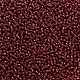 Круглые бусины toho X-SEED-TR11-2113-2