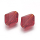 Стекло к9 SWAR-F080-12x14mm-05-1