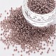 12/0 имитация бисера нефрита SEED-S049-A-012-1
