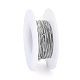 Цепи из нержавеющей стали марки 304 CHS-F011-12A-P-4