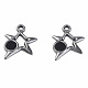 Подвески из нержавеющей стали 304 STAS-N087-51-04P-2