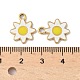 Подвески из нержавеющей стали 304 STAS-L022-513G-01-3