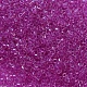 Бусины Миюки Делика SEED-MY11-DB0074-3