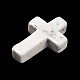 Синтетических подвески Говлит FIND-C040-01C-1-2