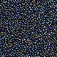 (доступна услуга переупаковки) 12/0 стеклянный бисер SEED-C018-2mm-605-2