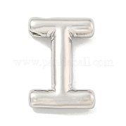 Стойки обшивки латунные подвески KK-R143-21P-I