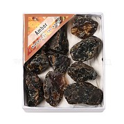 Самородки AJEW-Q152-07
