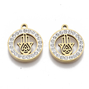 201 подвеска из нержавеющей стали STAS-N091-23G