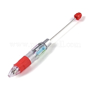 Бисерная ручка MAK-A018-08G