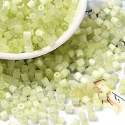 Бисер из стекла  SEED-H002-D-A803