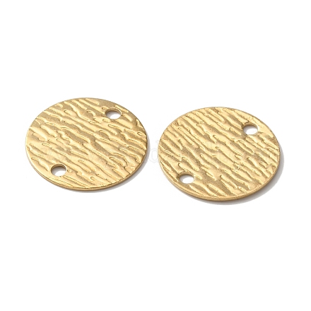 Подвески из латуни KK-WH0062-23C-1