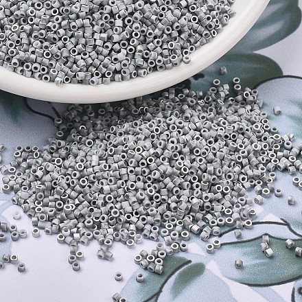 Бусины Миюки Делика SEED-MY11-DB2204-1