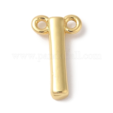 Стойки обшивки латунные подвески KK-L216-003G-I-1
