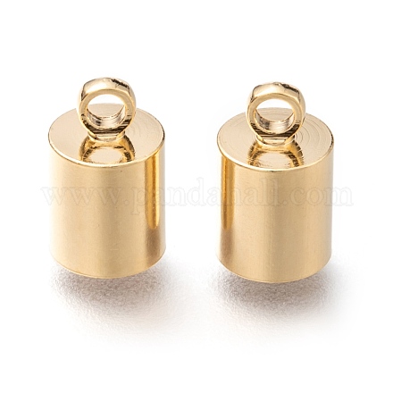 Латуни мозг конец KK-H759-41G-G-1