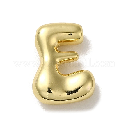 Стойки обшивки латунные подвески KK-R158-17E-G-1