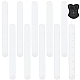 Железный корсет FIND-WH0170-31A-1