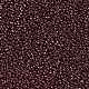 Круглые бусины toho X-SEED-TR11-0502-2