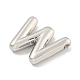 Стойки обшивки латунные подвески KK-R143-21P-W-2