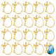 Подвески из сплава 20шт FIND-CA0008-70-1