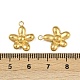 Подвески из нержавеющей стали 304 STAS-I342-03G-3