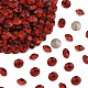 Preciosa® maxima кристалл круглые камни Y-PRC-RBSS45-90075-1