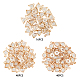 Pandahall IFIN-PH0025-37-4