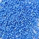Шестигранные бусины toho SEED-T2CUT-15-43D-2