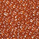 (доступна услуга переупаковки) стеклянный бисер SEED-C015-4mm-109B-2