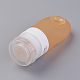 Бутылки различного назначения MRMJ-WH0006-F03-37ml-2