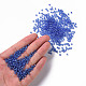 Бисер из стекла  SEED-A006-3mm-106-4