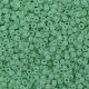 Круглые бусины toho SEED-XTR11-0144F-2