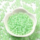 Бисер из стекла  SEED-M011-02A-05-3