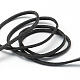 Шнуры из искусственной замши LW-R007-1129-3