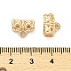 Поручни из пластиковой трубы ccb CCB-A001-18G-3