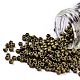 Круглые бусины toho X-SEED-TR11-0223F-1
