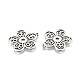 Подвески из нержавеющей стали 201 STAS-N098-095P-3