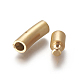 Ионное покрытие (ip) 304 нержавеющая сталь байонетные застежки STAS-I013-5mm-MG-4