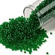 Круглые бусины toho X-SEED-TR11-0007BF-1