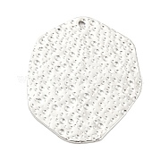 Подвески из нержавеющей стали 304 STAS-I202-32P