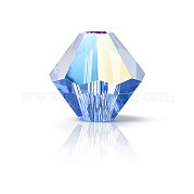 Хрустальные бусины preciosa® X-PRC-BA3-30050-201