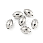Латунные бусины KK-P258-11P