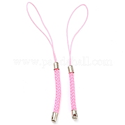 Ремешки из полиэстера FIND-G063-02P-10