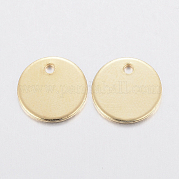 Подвески из нержавеющей стали 304 STAS-H436-66-6mm