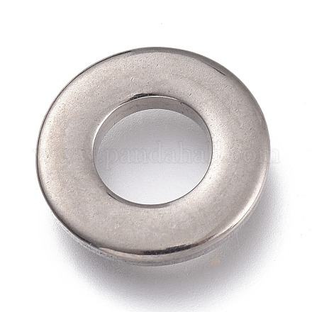 Кольца из нержавеющей стали 304 STAS-F263-03P-1