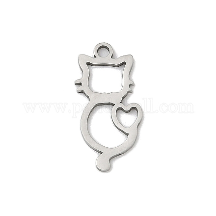 201 подвеска из нержавеющей стали STAS-F316-22P-01-1