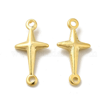 Подвески из латуни KK-H442-23G-1