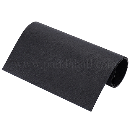 Дно пластикового пакета DIY-WH0304-326-1
